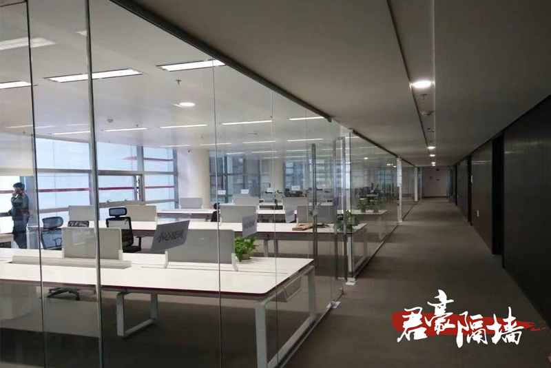 貝瑞特醫(yī)療器械有限公司