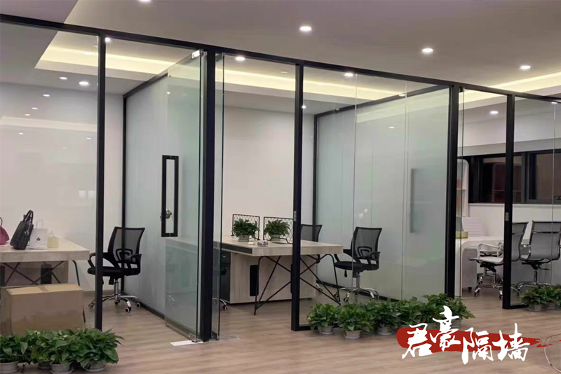 遼寧仁合律師事務(wù)所